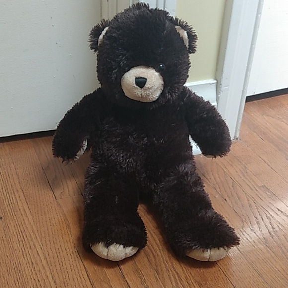 Stuffed Animals - Picture 3 of 3